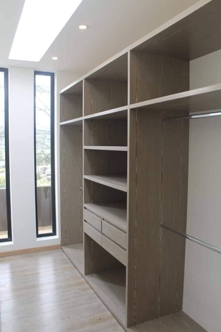 closet-ambientik