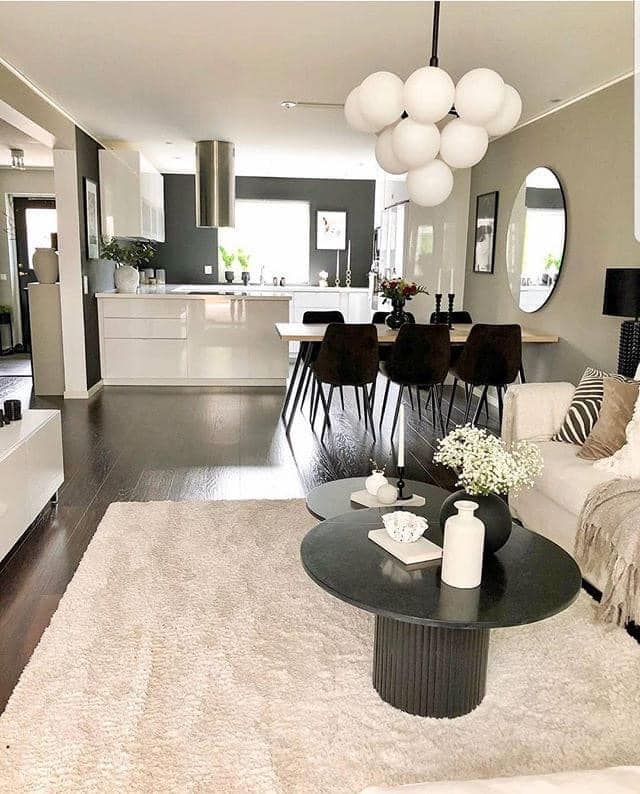 decoracion de interiores