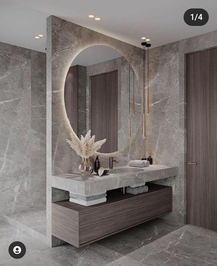 lavabo muebles y decoracion